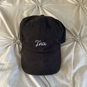 (Aritzia) TNA Hat
